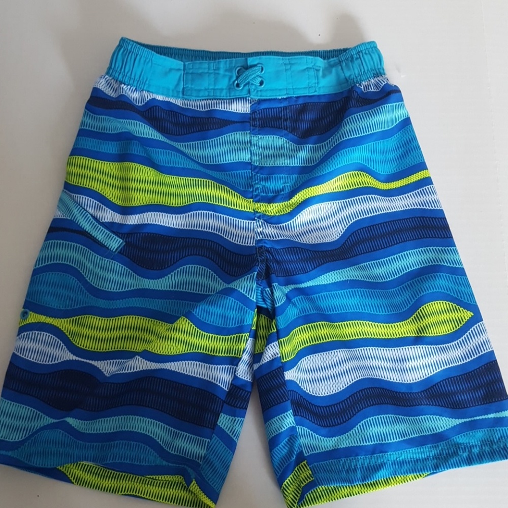 Kid's  swim short